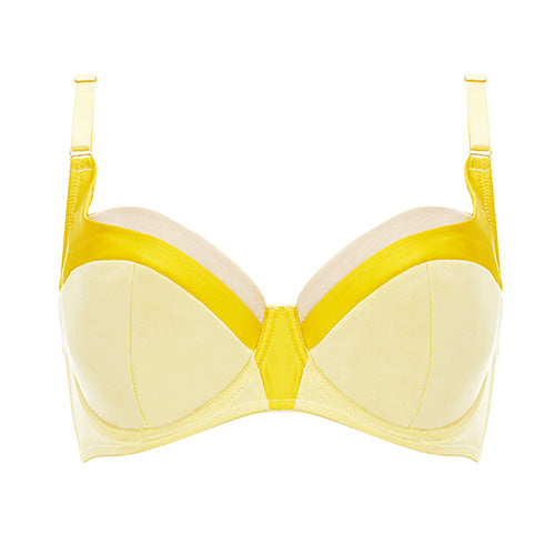 ISLA & EVIE BRA – thefashionnet