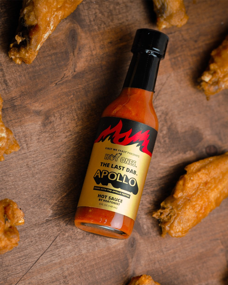 Hot Ones & Imported Products – Culley's Award Winning Hot Sauces