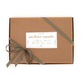 coffret cadeau naissance adorablement responsable