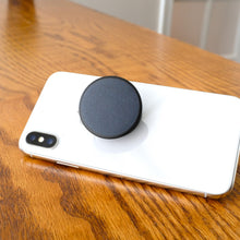 Load image into Gallery viewer, PopSockets Skins 3-Pack