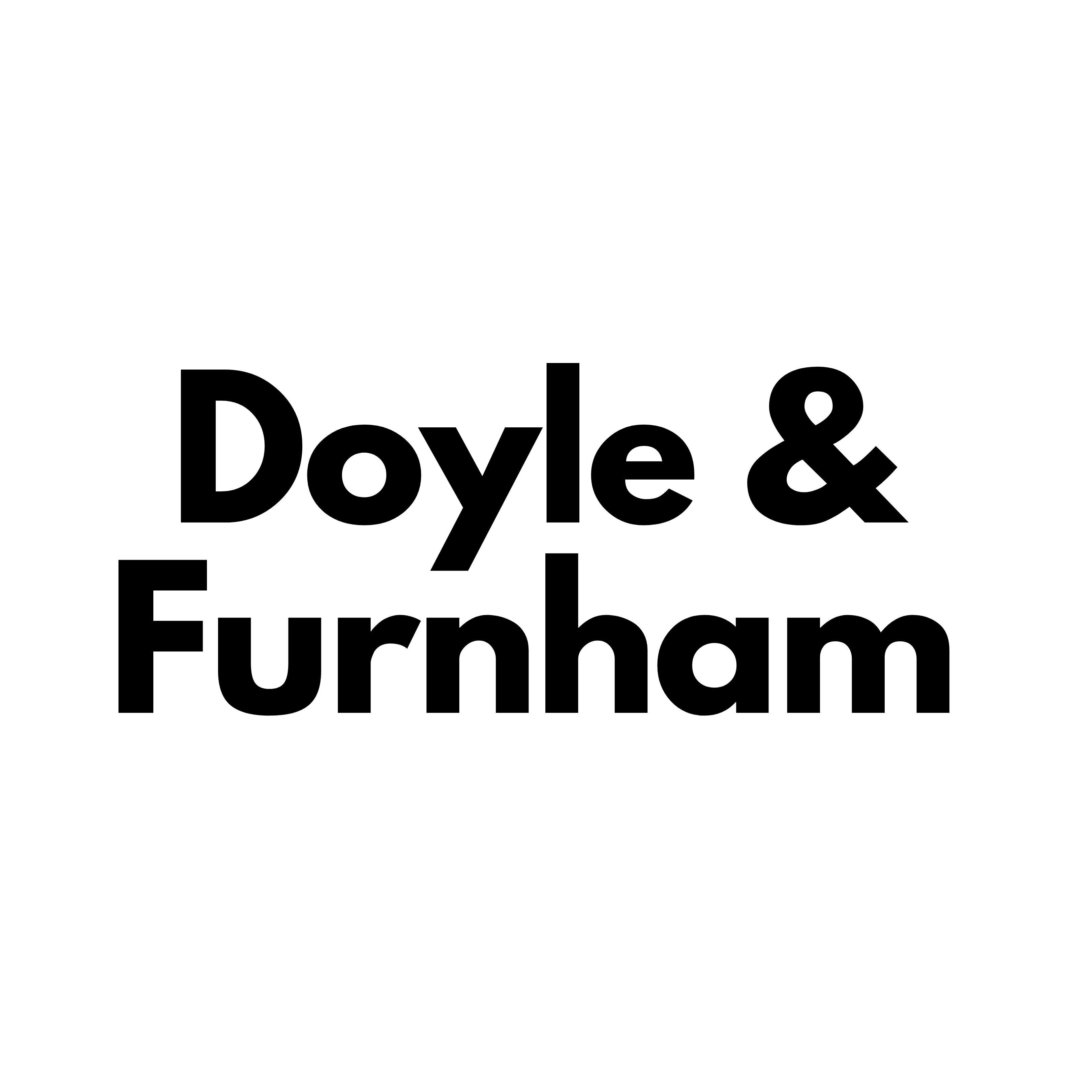 doyleandfurnham.com