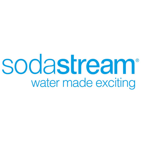 Soda Stream