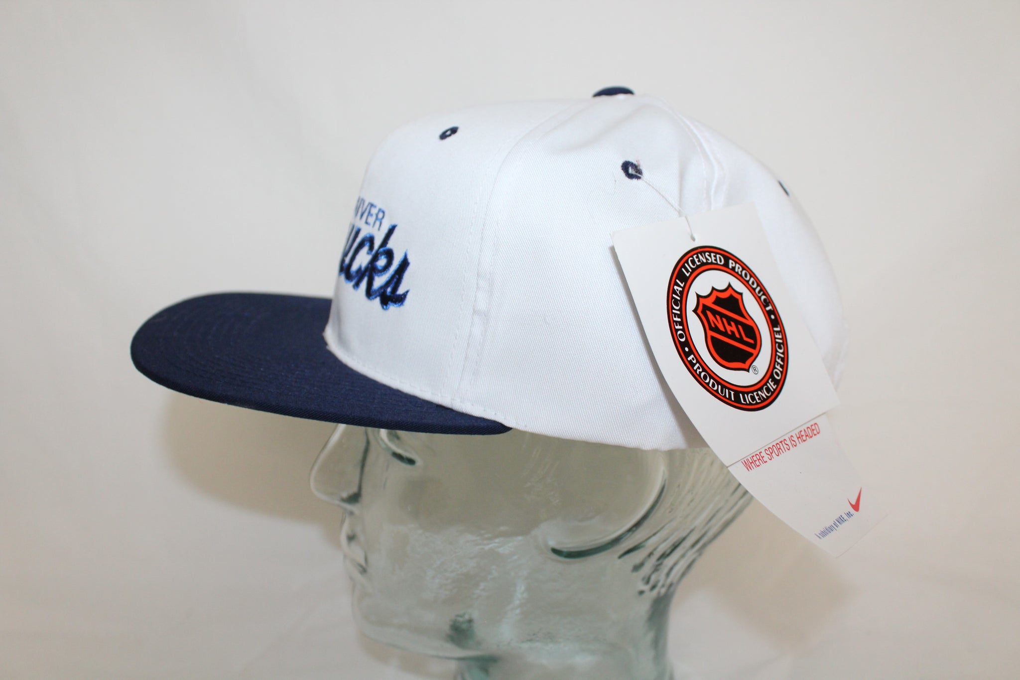 nike sports specialties snapback