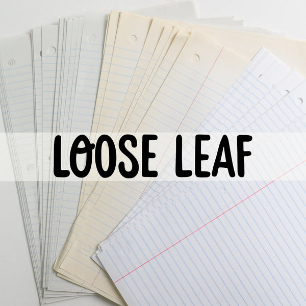 loose-leaf-paper-make-mend