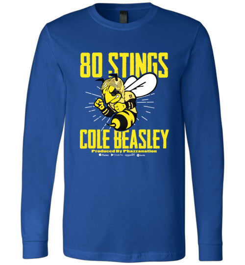 cole beasley hoodie