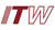 ITW Logo