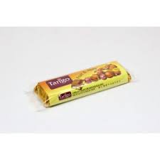 Tango Fruit Nuts \u0026 Cookies 50g 