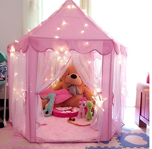 playhouse for 1 year old