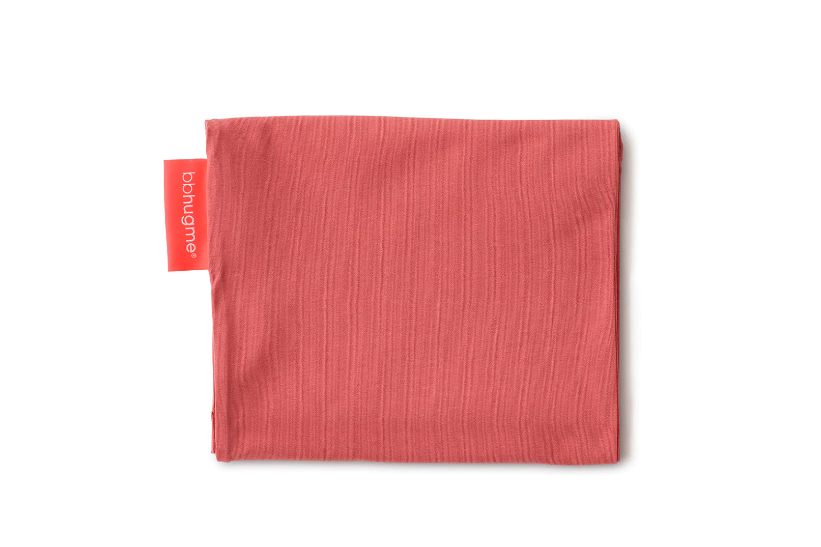 bbhugme, Nursing Pillow Cover