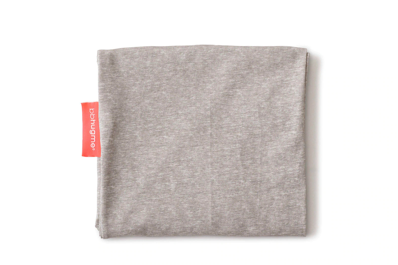 bbhugme, Nursing Pillow Cover - Image 4