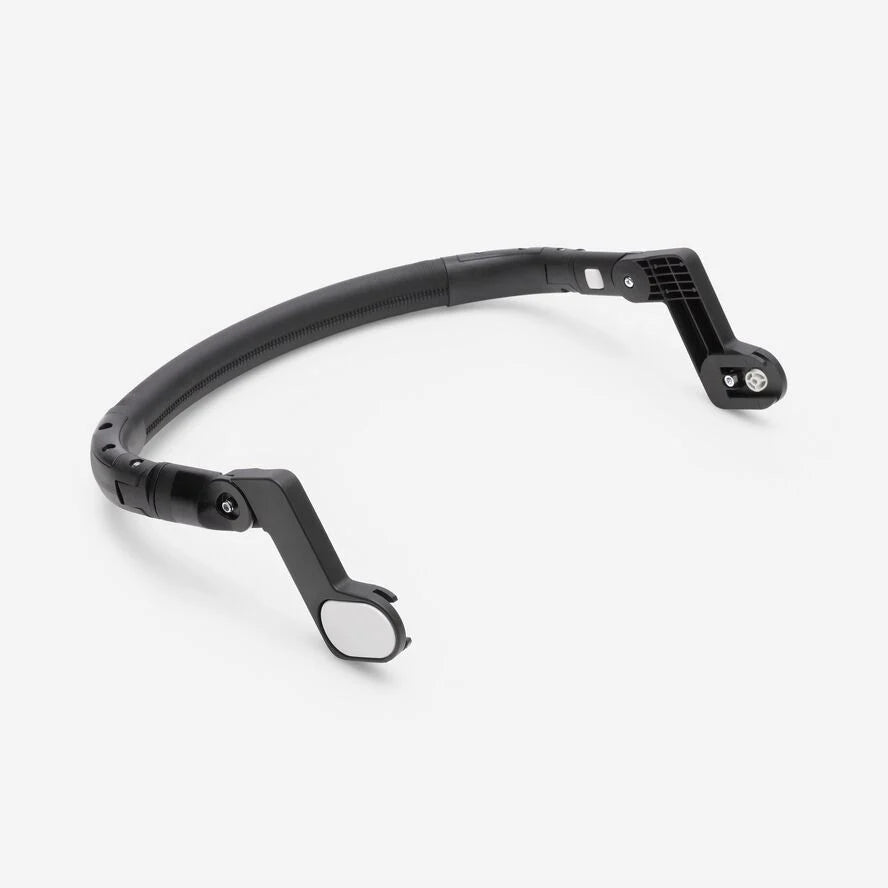 Bugaboo, Butterfly Bumper Bar