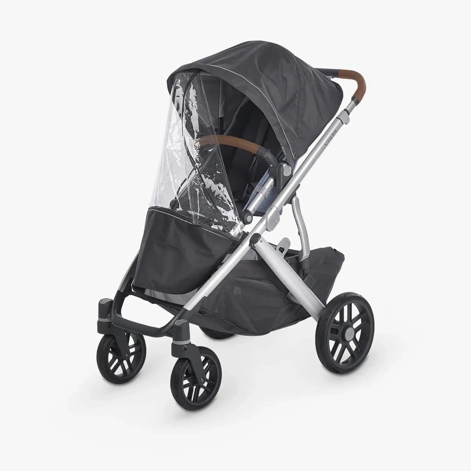 Uppababy vista accessories ireland on sale