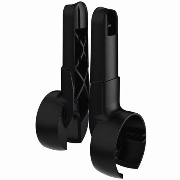 bugaboo fox stand adapter