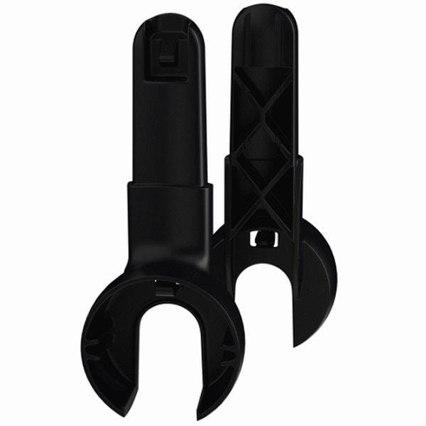 bugaboo fox runner adapter