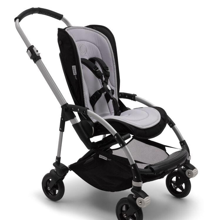 bugaboo breezy seat liner