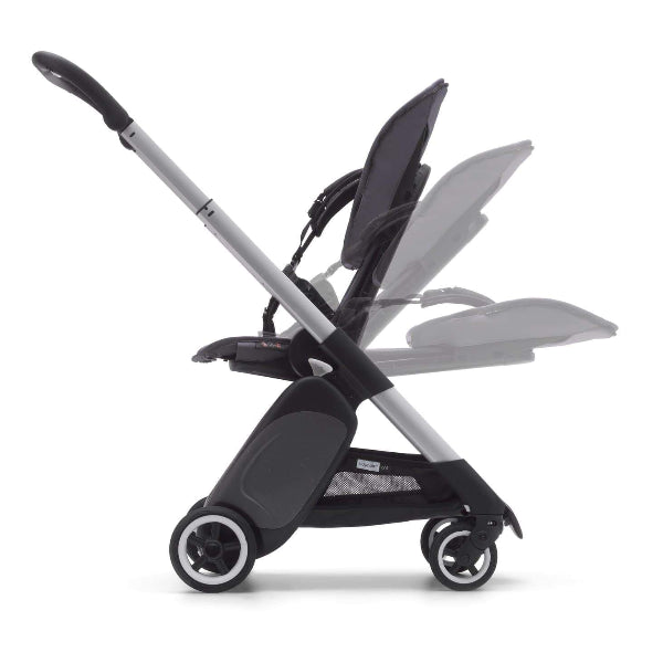 bugaboo ant price uk