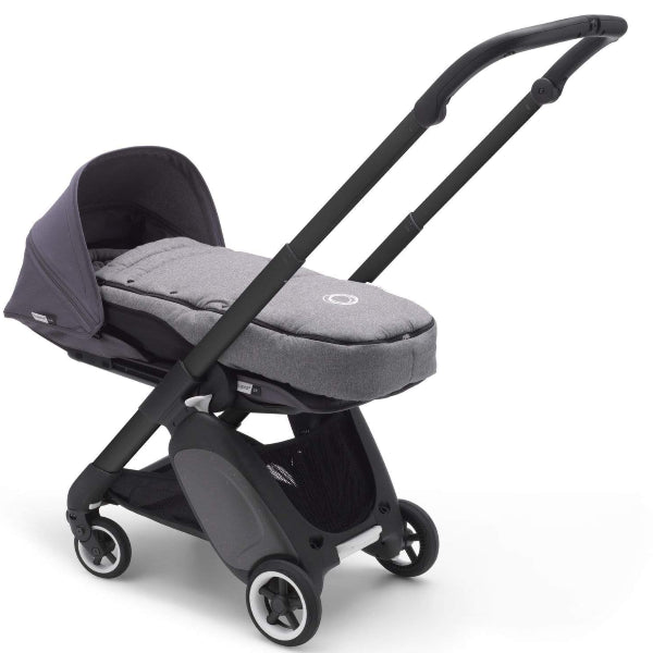 bugaboo ant buggy board