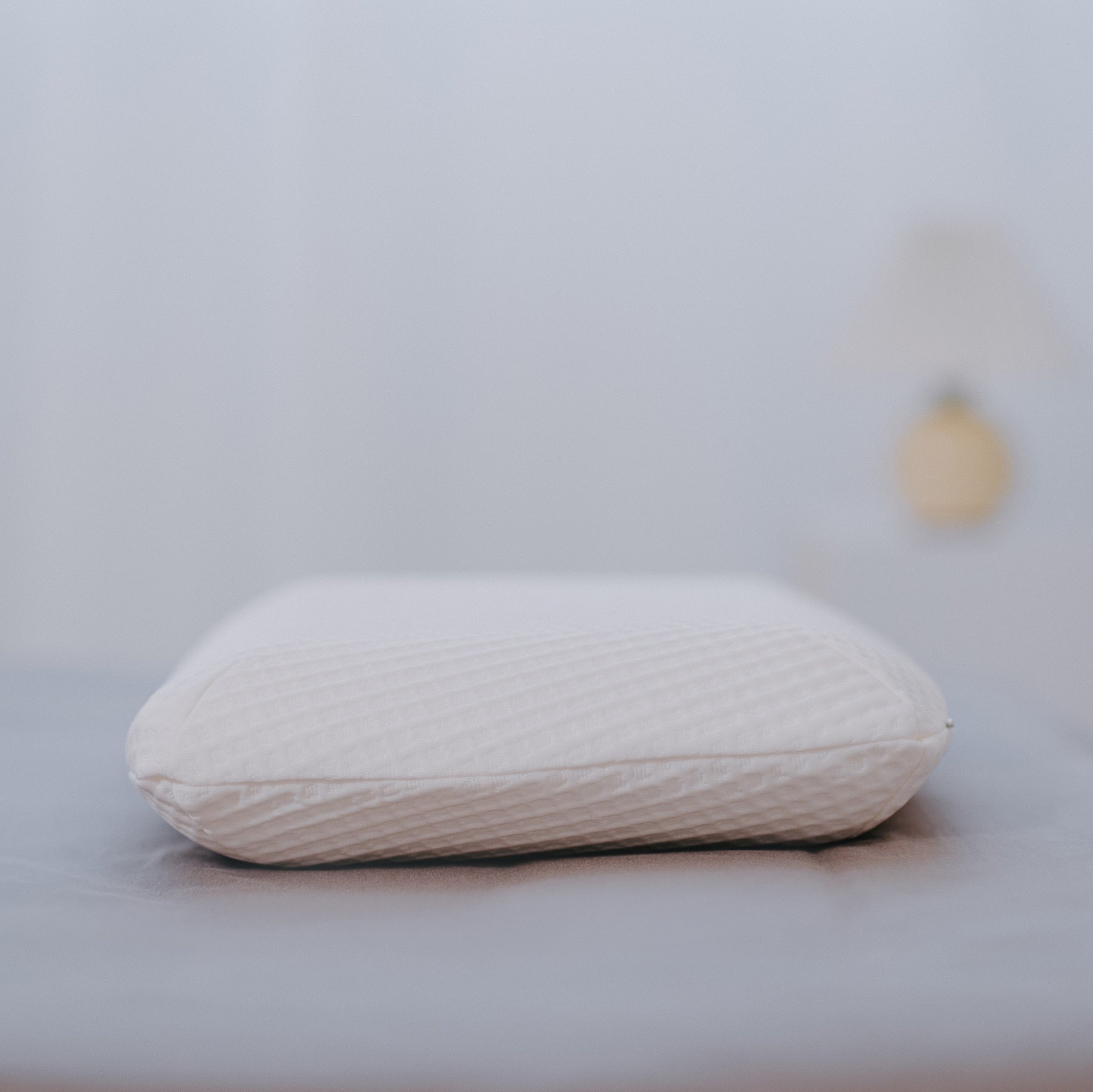 sealy posturepedic excell pillow