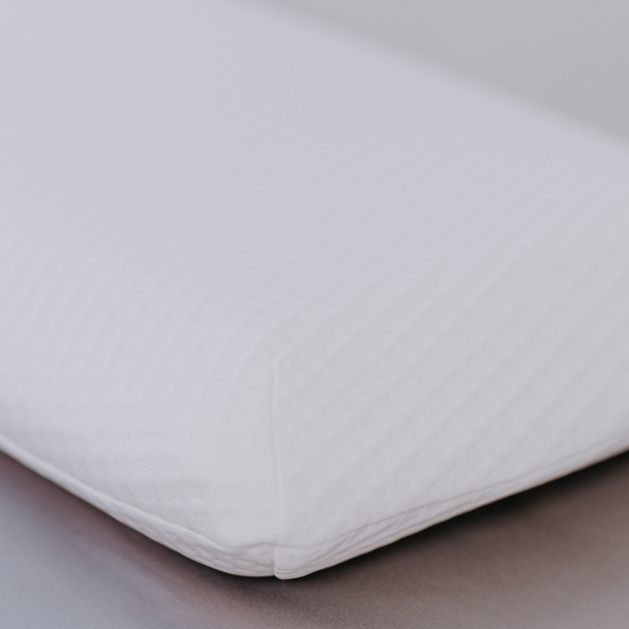 sealy posturepedic excell pillow