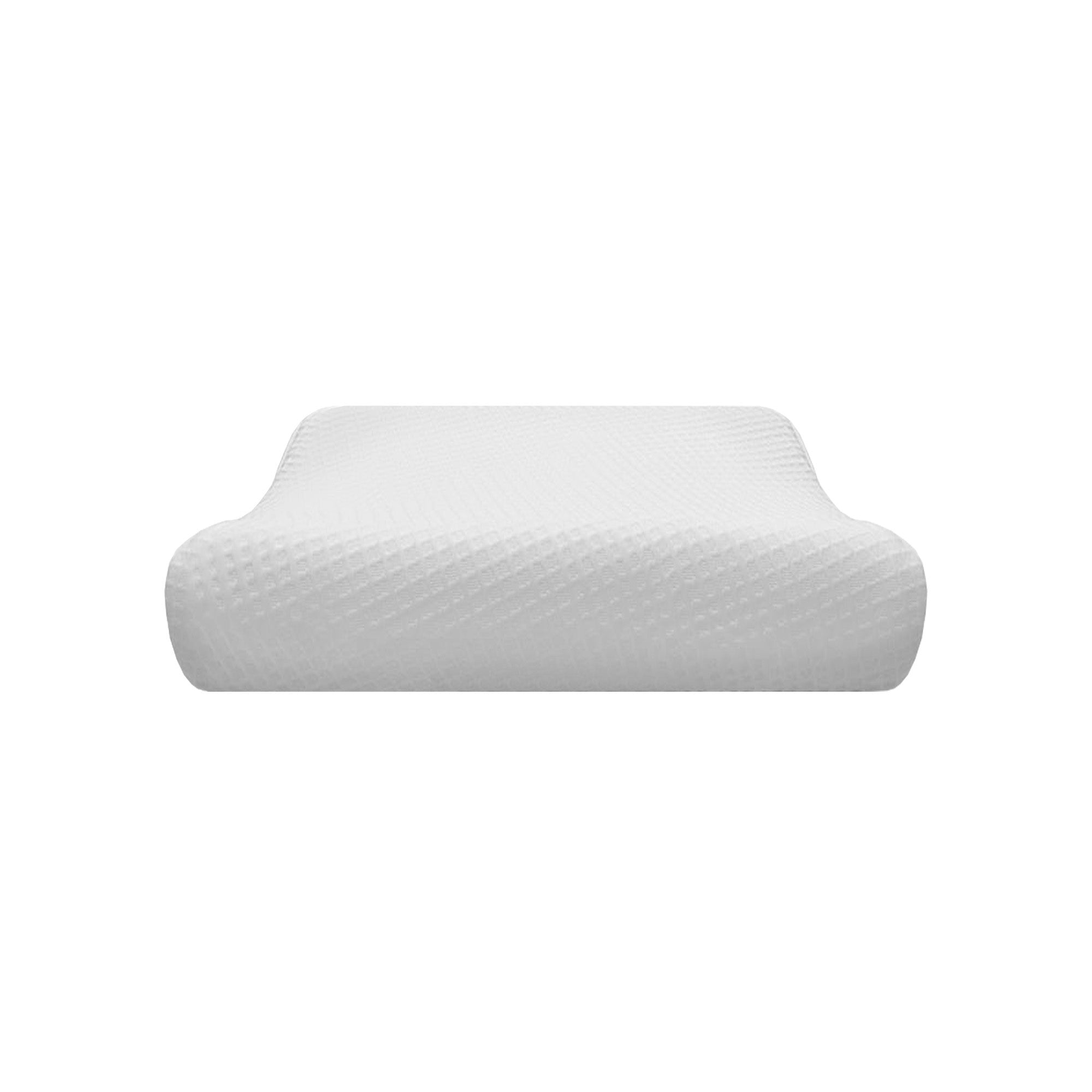 sealy posturepedic excell pillow