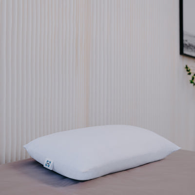 sealy posturepedic excell pillow