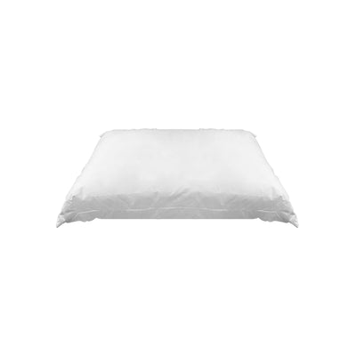 sealy posturepedic excell pillow