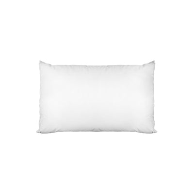 sealy posturepedic excell pillow