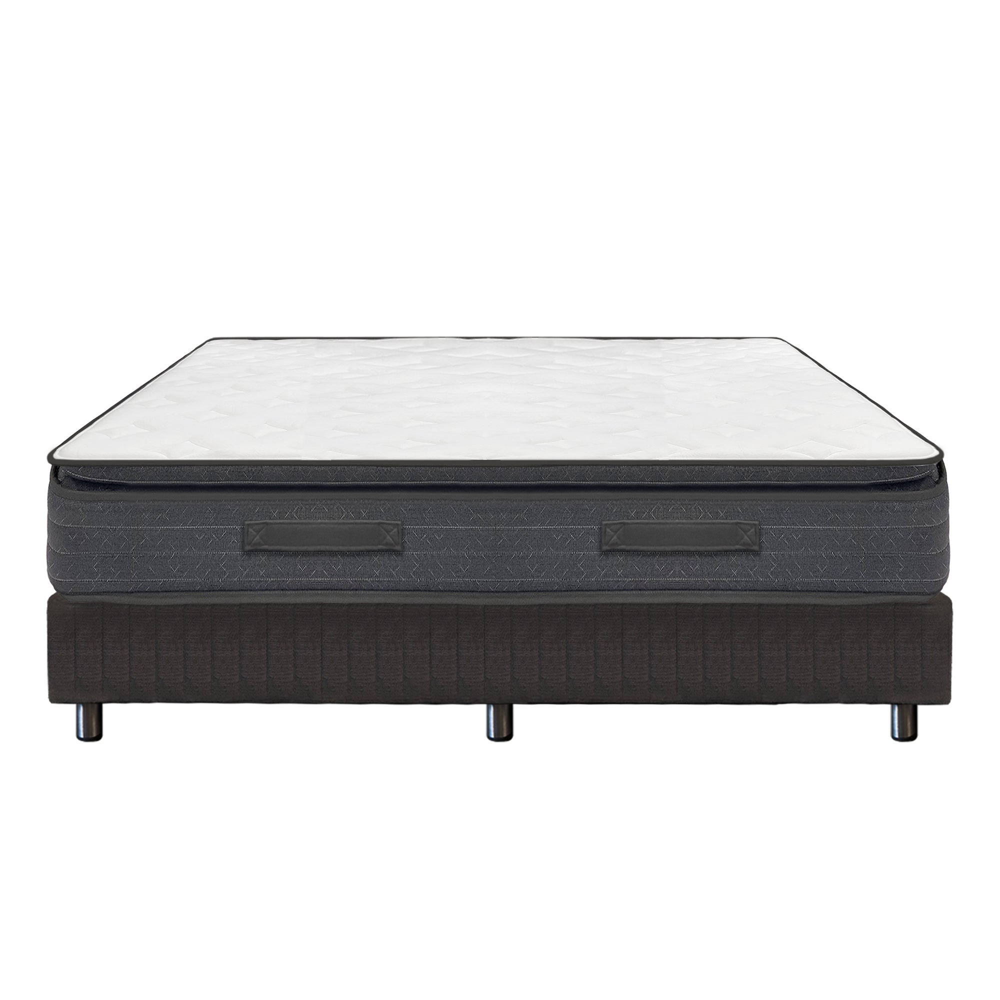 sealy premier plus mattress