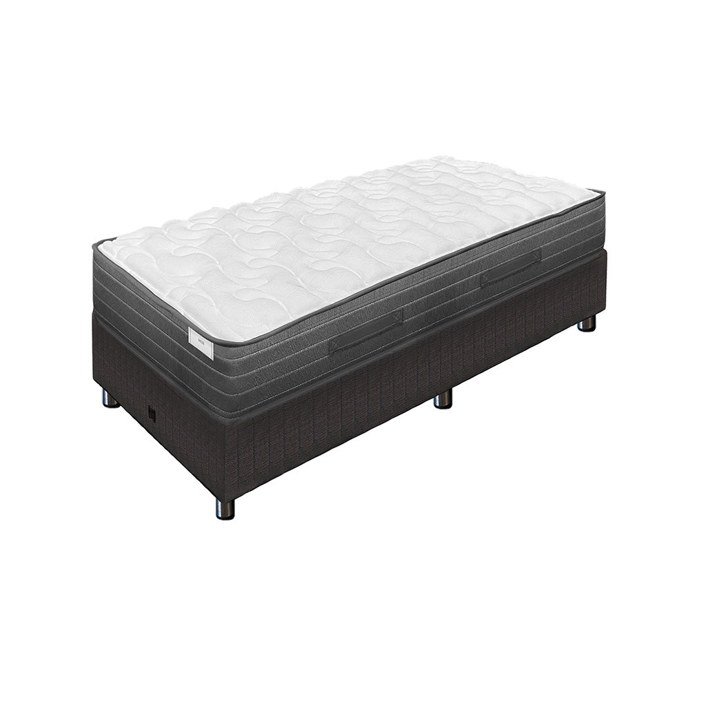 sealy premier plus mattress