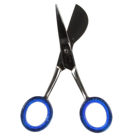 Riley Blake Designs Scissor and Tape Measure Duo