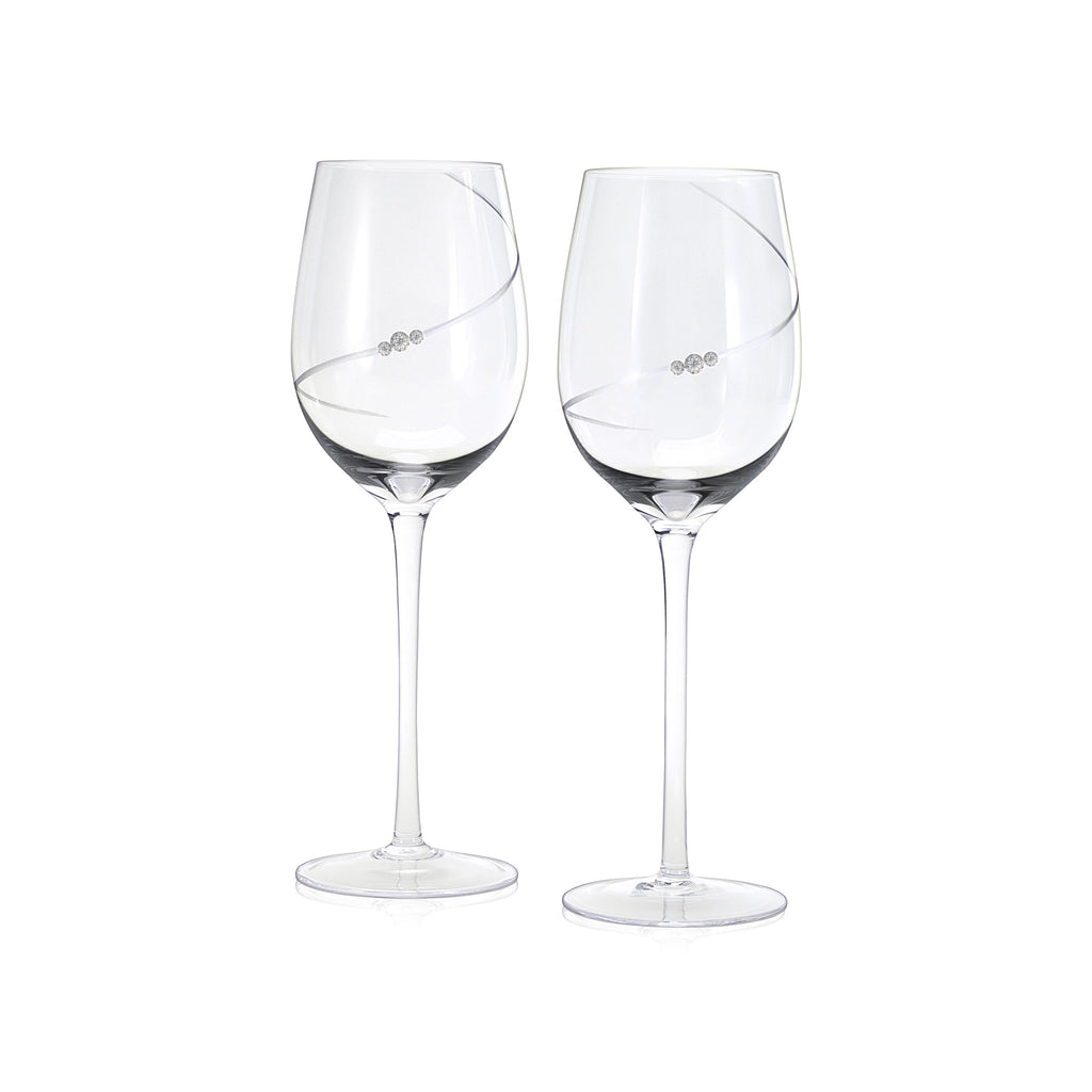 https://cdn.shopify.com/s/files/1/0018/6911/9547/products/ribbon-wine-glass-set-home-accessories-nic-and-syd-united-states-casino_8da2ad39-546d-43d2-b06a-1954602e3804_1024x1024.jpg?v=1651514946