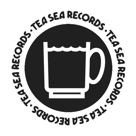 Digital – Tea Sea Records Shop