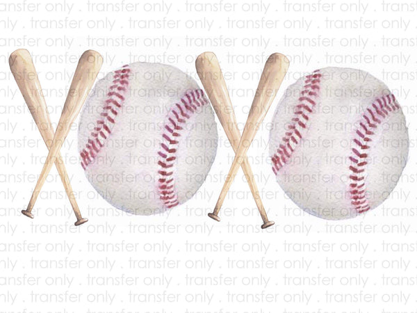 Free Free Xoxo Baseball Svg 695 SVG PNG EPS DXF File