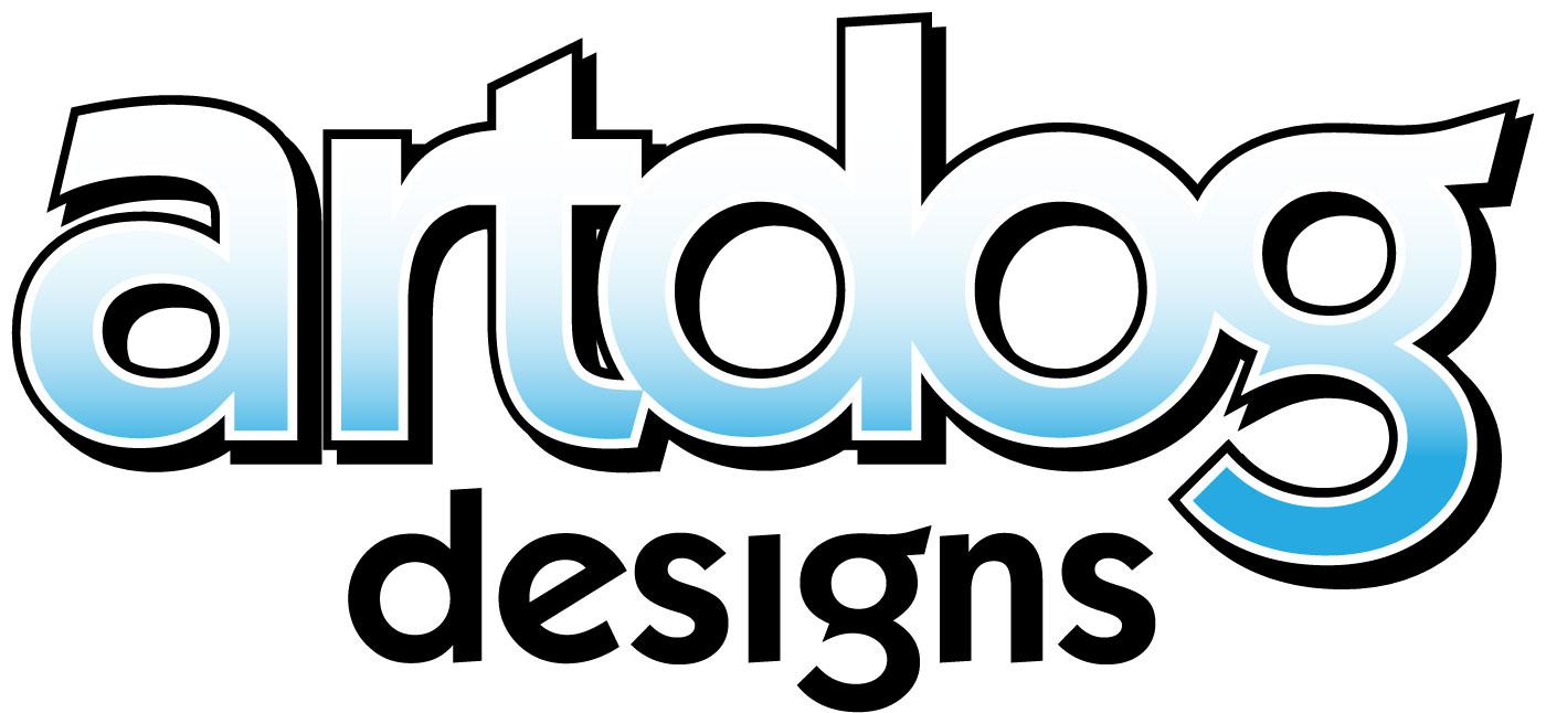 Artdog Designs Inc