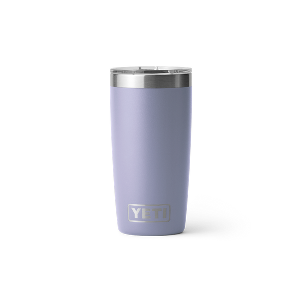 Yeti Rambler 26oz Stackable Cup with Straw Lid - Cosmic Lilac