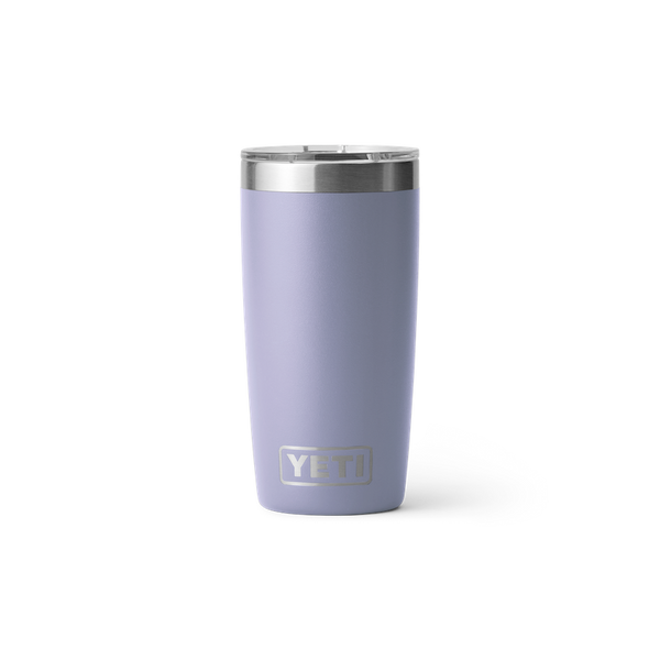 https://cdn.shopify.com/s/files/1/0018/7079/0771/files/W-220111_2H23_Color_Launch_site_studio_Drinkware_Rambler_10oz_Tumbler_Cosmic_Lilac_Front_4126_Primary_B_2400x2400_a86dae95-df5b-496f-a6c7-f6145bef347a_600x.png?v=1691096467