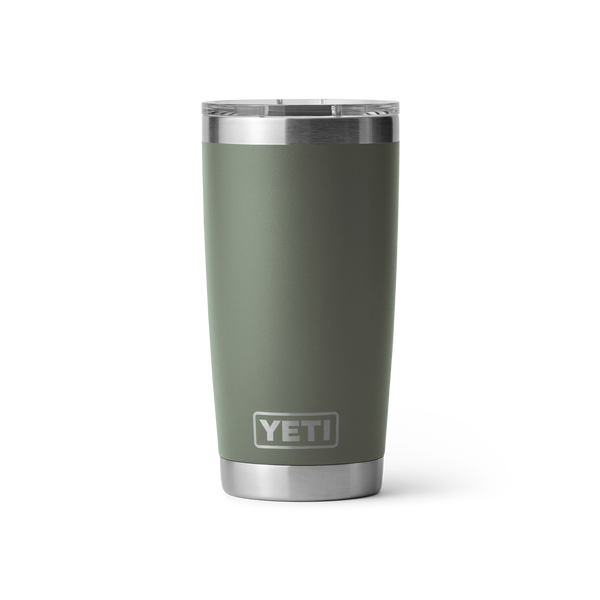 https://cdn.shopify.com/s/files/1/0018/7079/0771/files/W-220111_2H23_Color_Launch_site_studio_Drinkware_Rambler_20oz_Tumbler_Camp_Green_Front_4113_Primary_B_2400x2400_1453671a-821b-4946-a12c-4df57e38fd7e_600x.png?v=1691099146