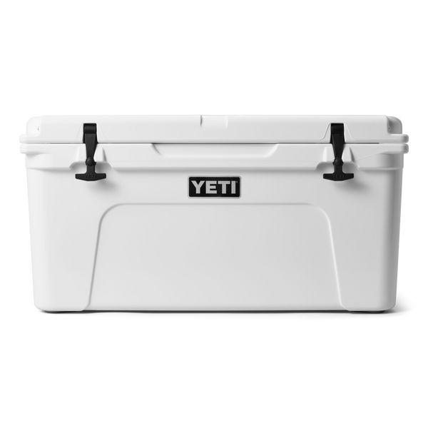 YETI Tundra 45 Hard Cooler Limited Color - Canopy Green