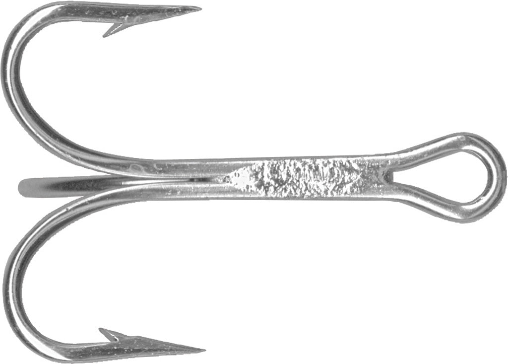 MUSTAD 4480-DT Shark Hooks