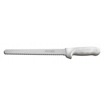 DEXTER FILLETING S133-4 W SPOON KNIFE