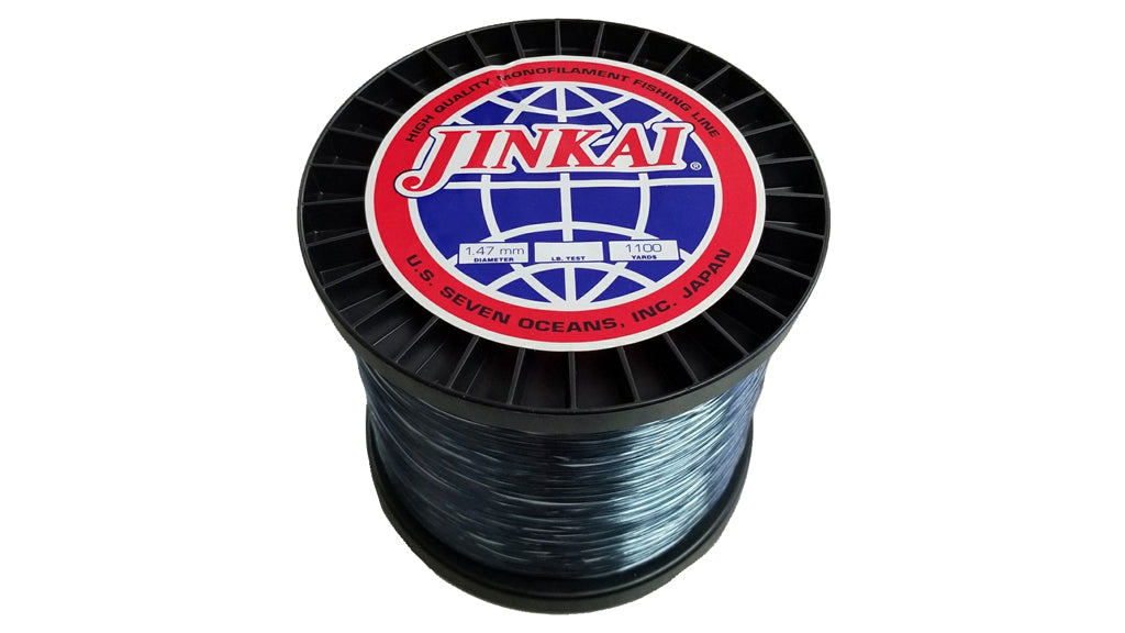 Jinkai Aluminum Sleeves 500pcs/pack