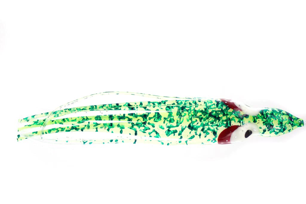 Squidnation Backflap Big Game Dredge – Bost Lures