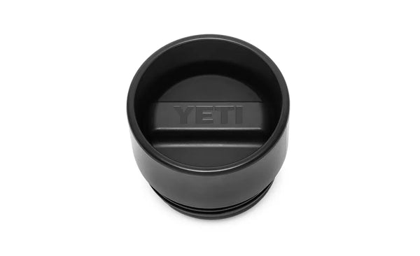 Yeti Bottle with HotShot Cap – Alys Shoppe