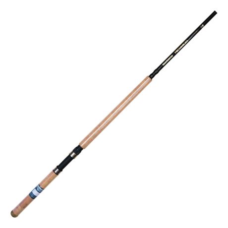 Islander 10'6 Mooching Rod | River Sportsman