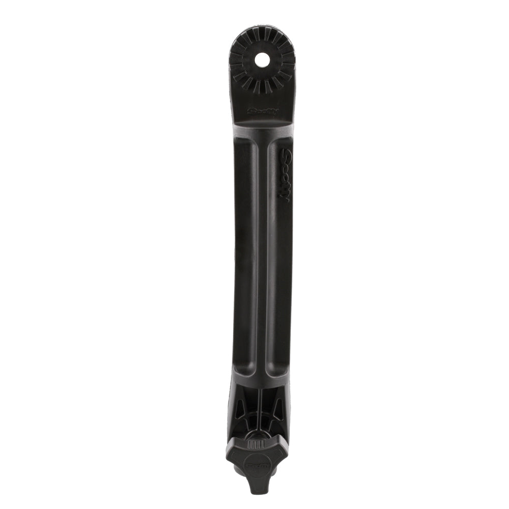 Plano 46102-0 Guide Series 4.25'' Diameter Adjustable Rod Tube