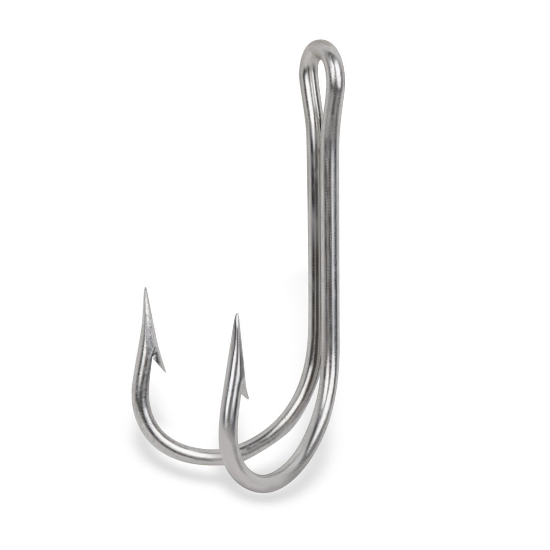 Circle Hook, 2 Extra Strong, in Line - Duratin 10/0 : : Sports &  Outdoors