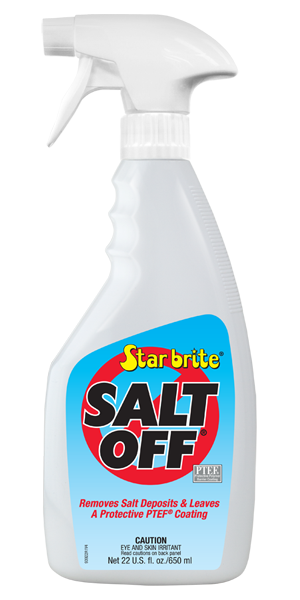 SALT AWAY CONCENTRATE & MIXER 32 OZ