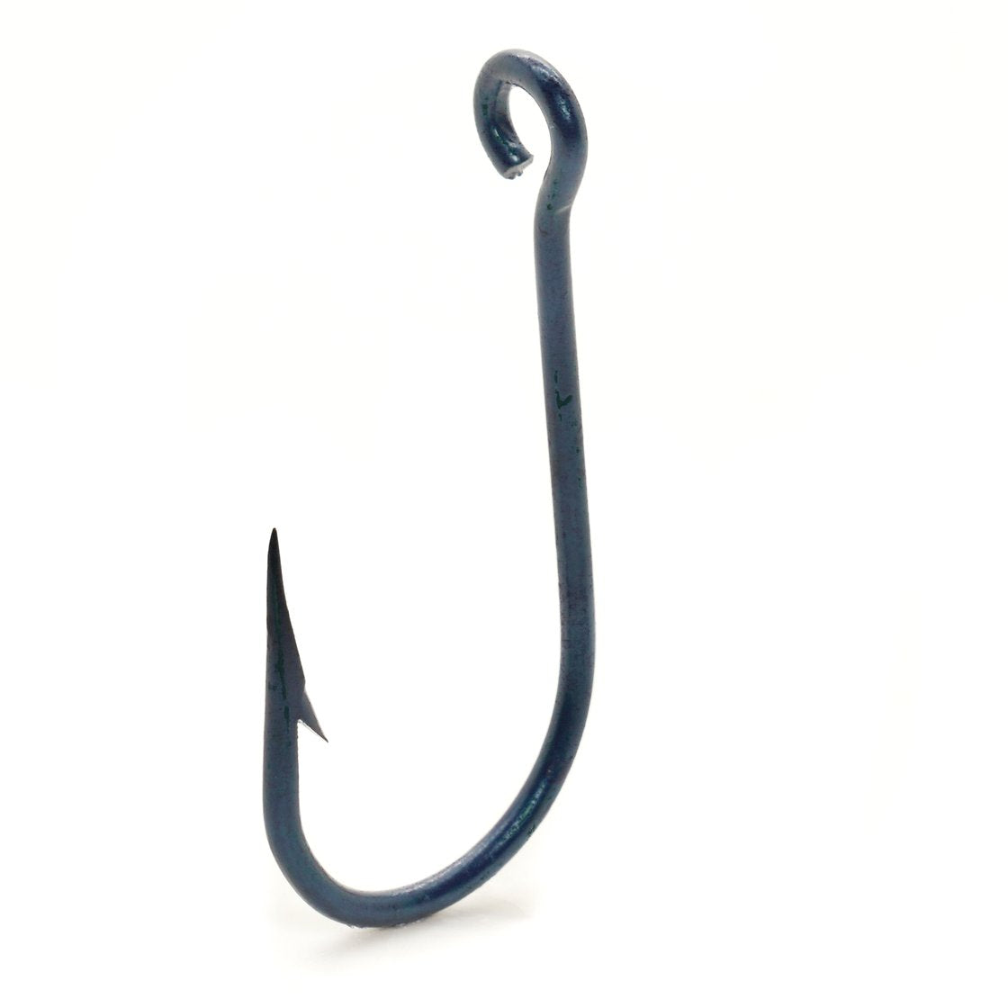 High Quality Sea Mustad Fishing Hooks Mustad Treble Hook 7794 Ds#, 3xBold,  And 3 Strengthen DACROMET Treated Super Seawater 8 PacksFrom Tuiyunzhang,  $40.88
