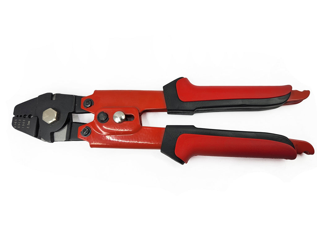 https://cdn.shopify.com/s/files/1/0018/7079/0771/products/North-Pacific-Crimping-Plier-Red.jpg?v=1651256088&width=1024