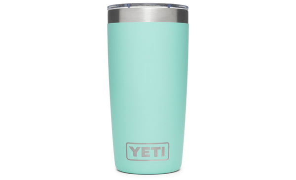 YETI Rambler 16 Oz Pint Ms Cosmic Lilac - Backcountry & Beyond